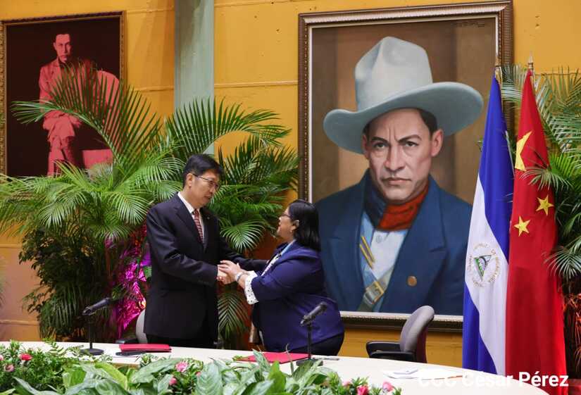 firma